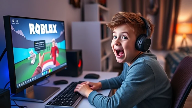 tax fraud tycoon roblox codes finance photo 0