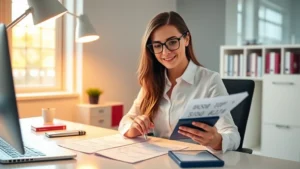 tax free week maryland 2025 finance photo 0