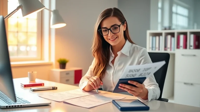 tax free week maryland 2025 finance photo 0