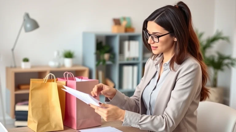 tax free weekend 2025 mississippi finance photo 0