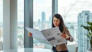 tax increment reinvestment zone finance photo 0