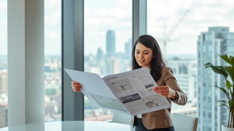 tax increment reinvestment zone finance photo 0