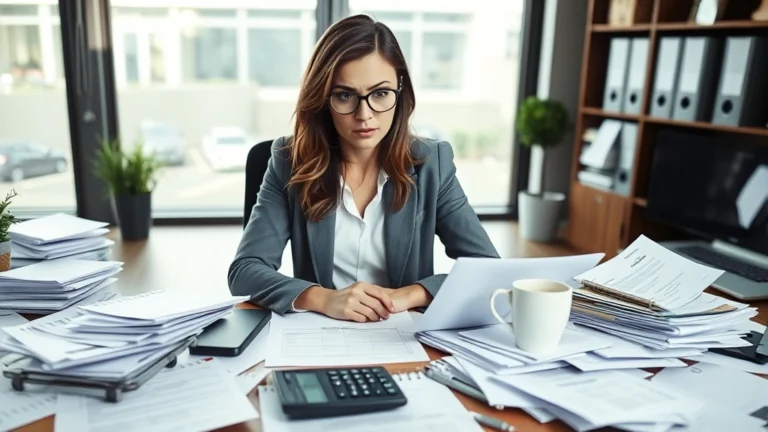 tax meme finance photo 0