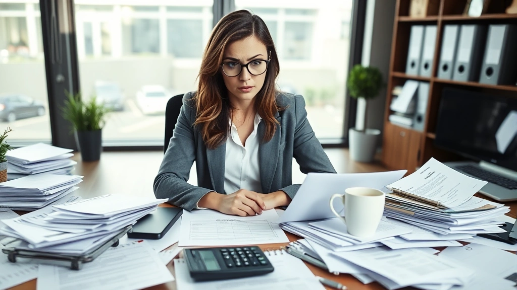 tax meme finance photo 0