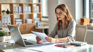 tax ok gov oktap finance photo 0