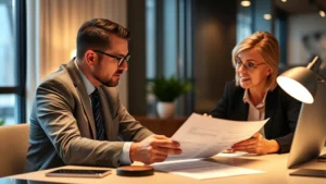 tax on myga withdrawal finance photo 0