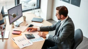 tax provision finance photo 0