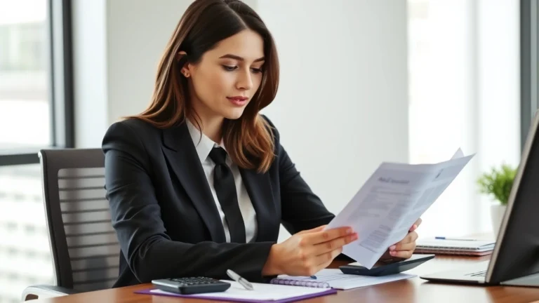 tax resolution center calls finance photo 0