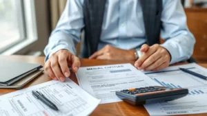 tax stamp for a suppressor finance photo 0