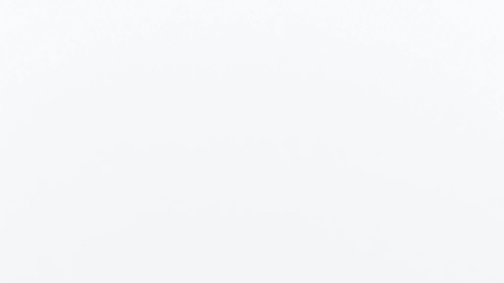 tax stamp for a suppressor - 
neutral background
