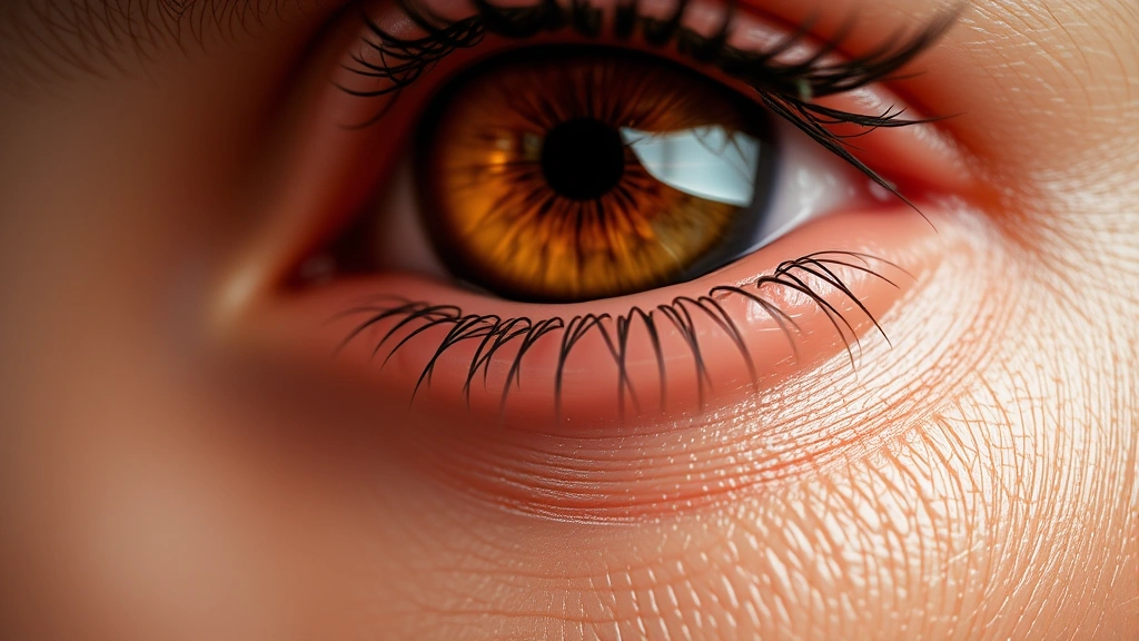 tax stamp for a suppressor - 
close-up detail shot
