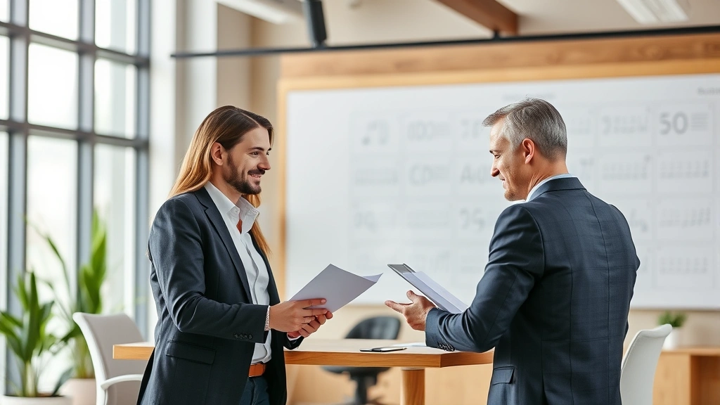 tax stamp for a suppressor - 
professional setting
