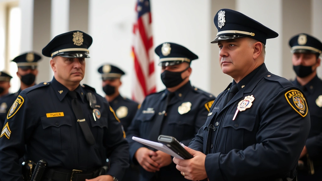 tax stamp for a suppressor - 
official law enforcement setting
