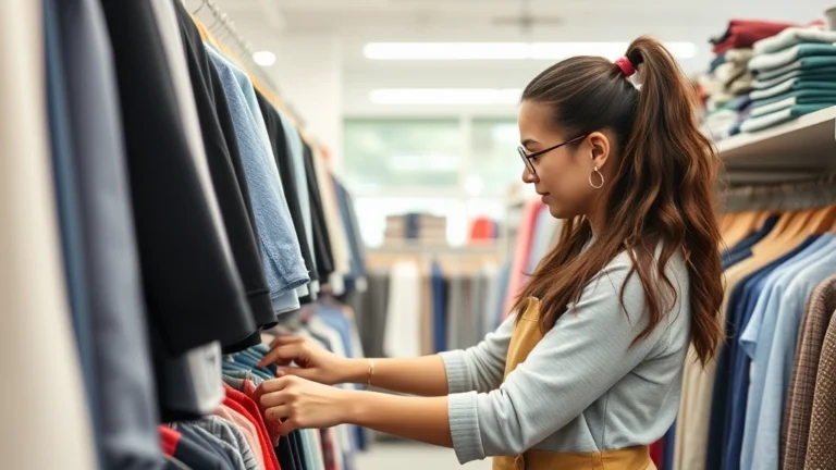 tax write off for donations to goodwill finance photo 0