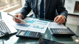 taxa cricket finance photo 0