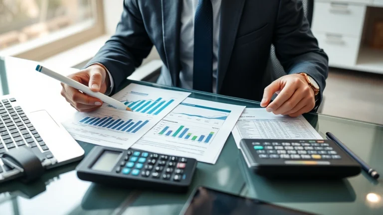 taxa cricket finance photo 0