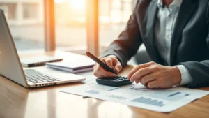 taxa mantis finance photo 0