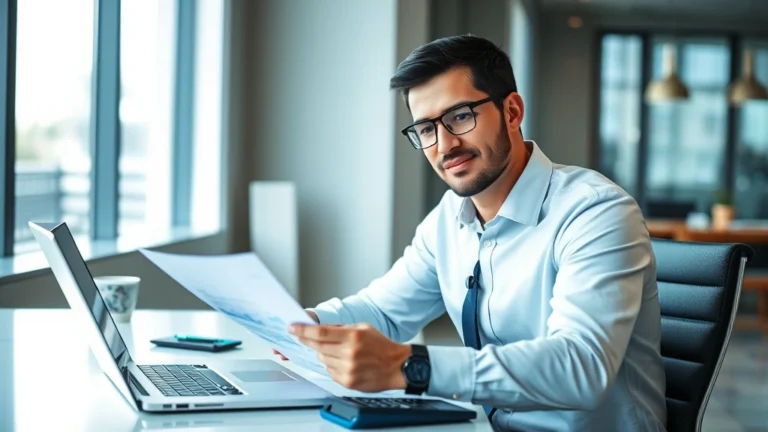 taxair tracking finance photo 0