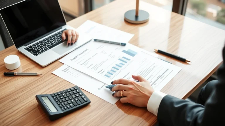 taxes meme finance photo 0