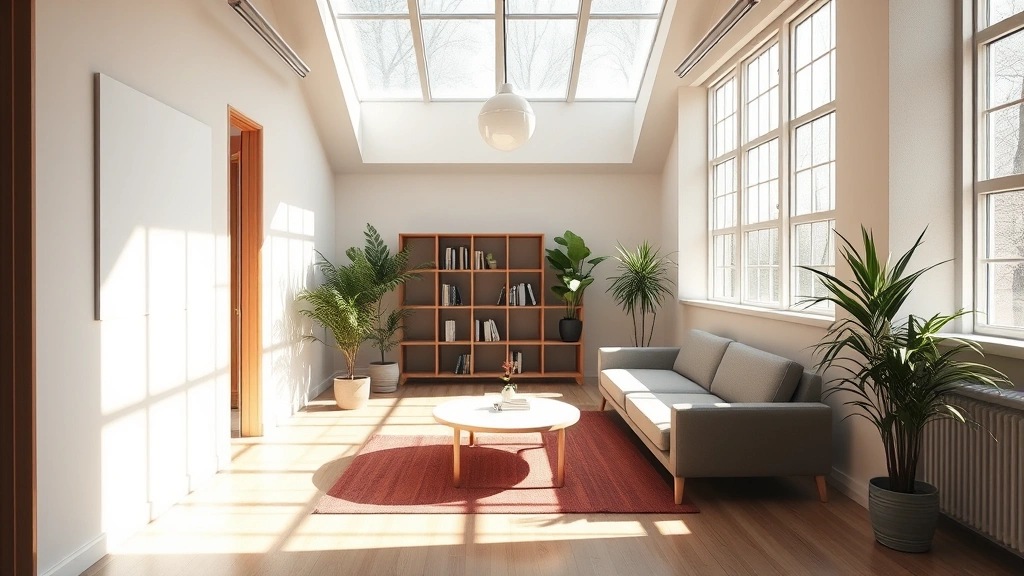 taxes meme - 
natural office lighting
