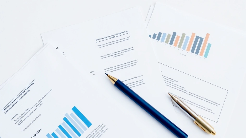 taxes meme - 
and business documents
