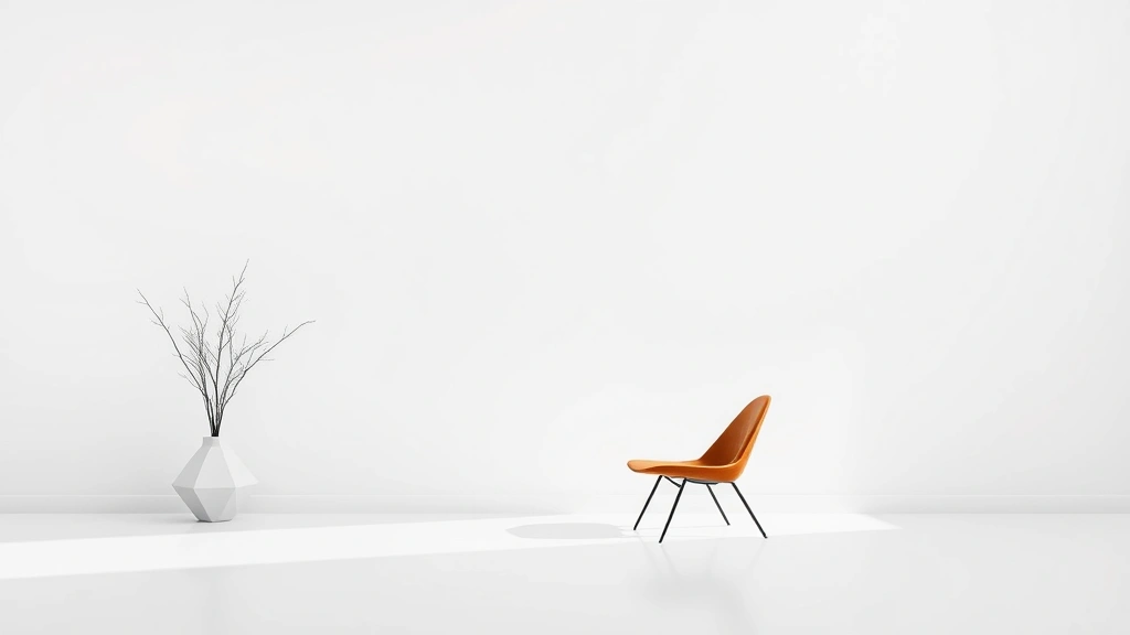 taxes meme - 
clean minimalist design
