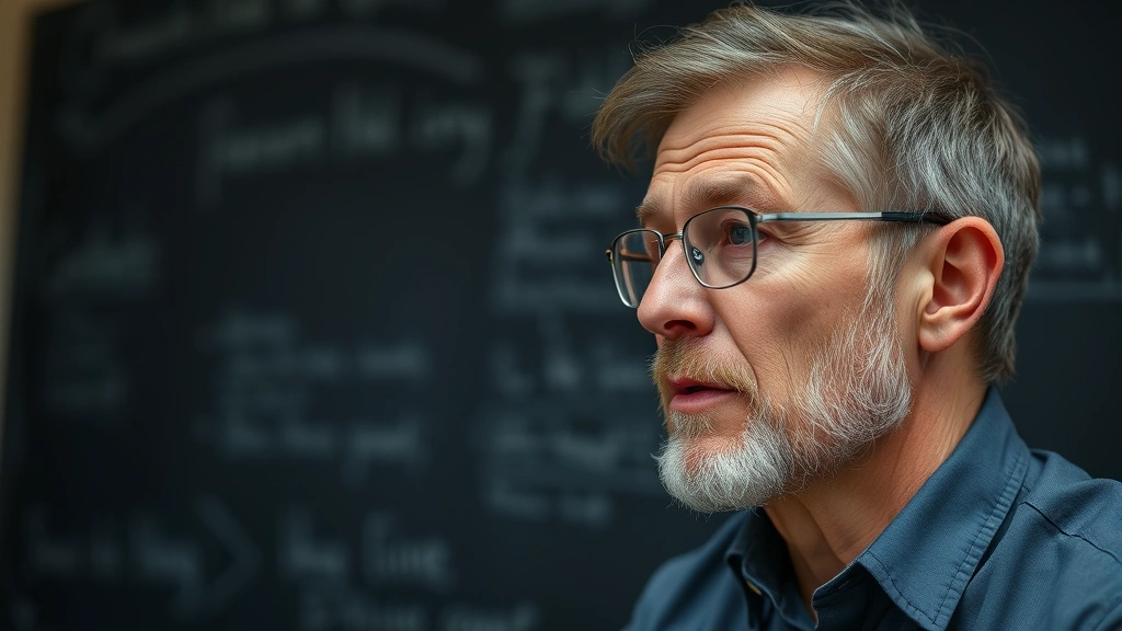 taxes meme - 
focused expression
