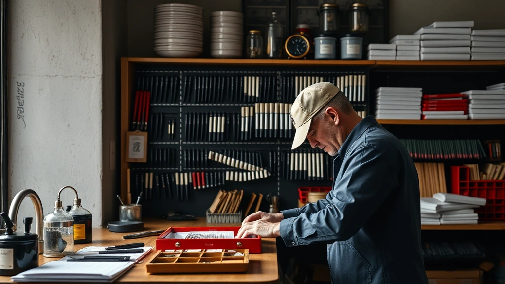 taxes meme - 
meticulous organization
