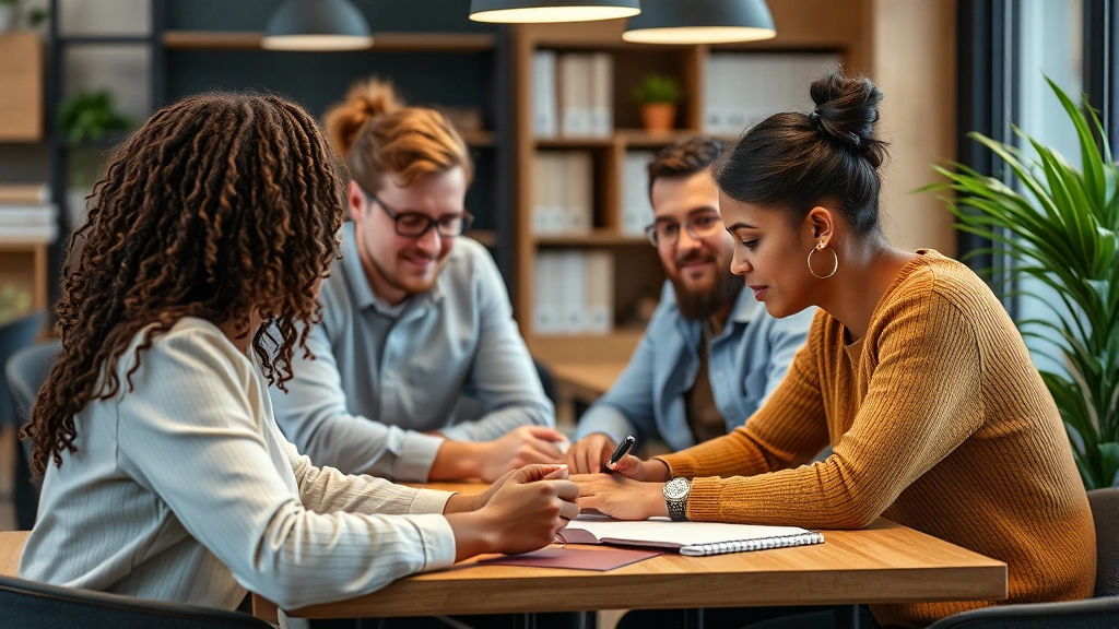 taxes meme - 
collaborative atmosphere
