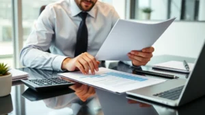 taxes on $500 000 settlement finance photo 0