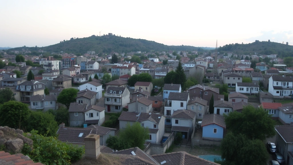 taxes on $500 000 settlement - 
settlements
