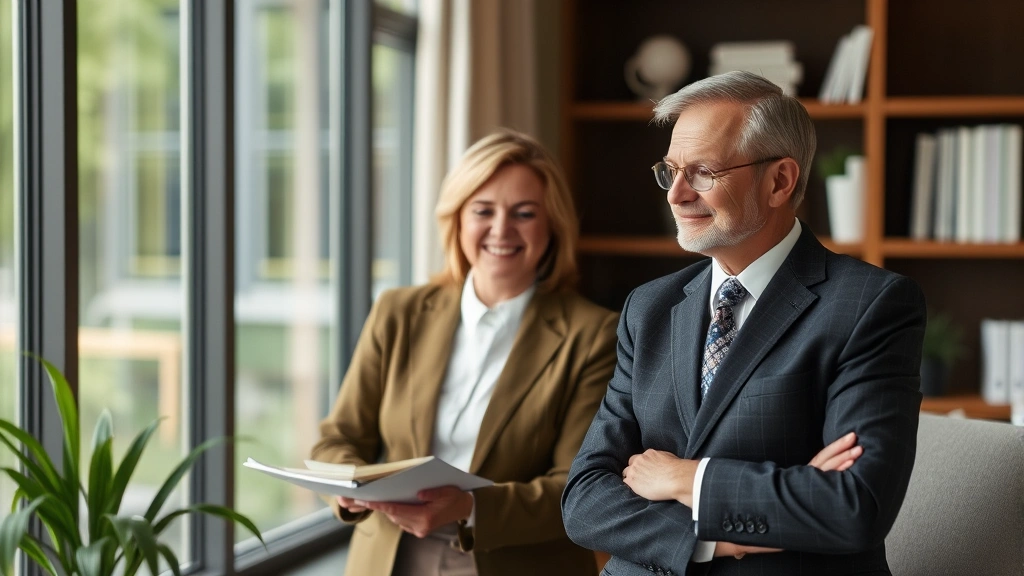 taxes on $500 000 settlement - 
representing tax planning for settlements
