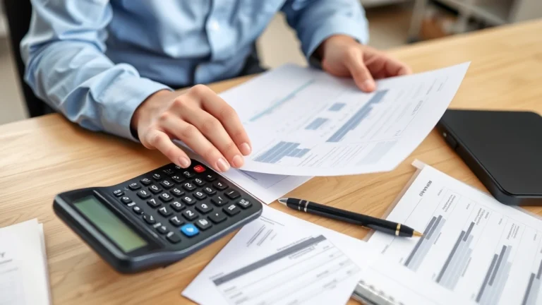 taxes on cars in south carolina finance photo 0