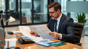 tazewell county property tax finance photo 0