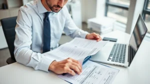 tennessee business tax finance photo 0