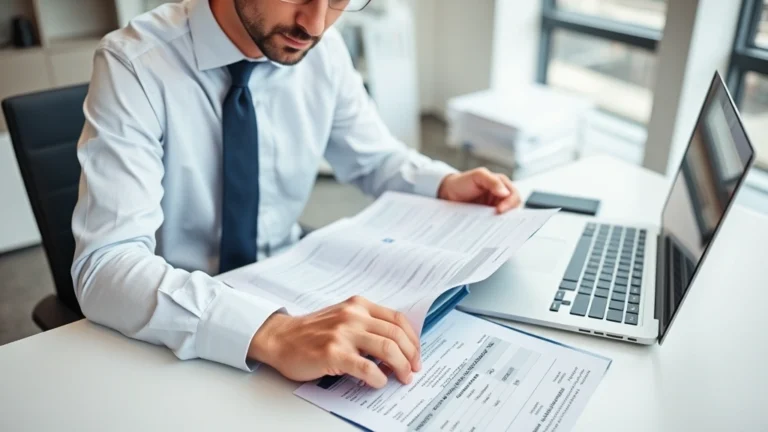 tennessee business tax finance photo 0