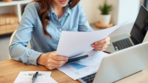 teresa giudice luis ruelas tax debt finance photo 0