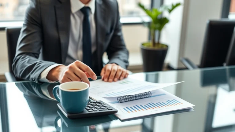 texas capital gains tax finance photo 0