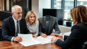 texas estate tax finance photo 0