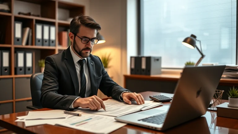 tom wheelwright tax free wealth finance photo 0