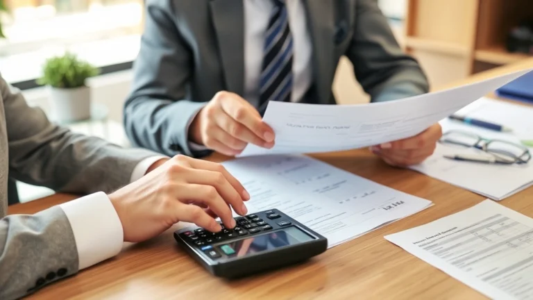 torrington tax collector finance photo 0