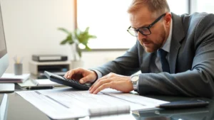 town of north hempstead taxes finance photo 0