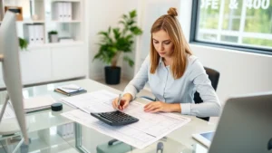 town of smithtown taxes finance photo 0