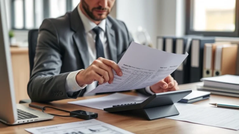 town of stratford tax collector finance photo 0