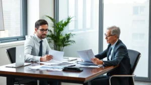 triumph us tax solutions finance photo 0