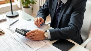 trump child support income tax tweet finance photo 0