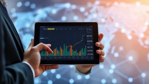 trump crypto tax finance photo 0