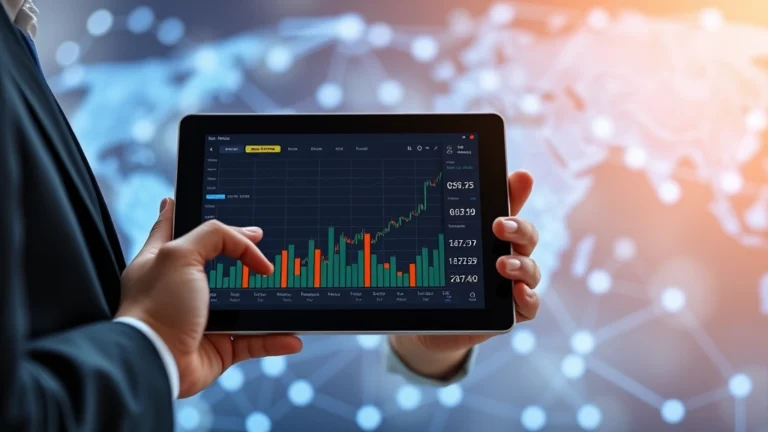 trump crypto tax finance photo 0