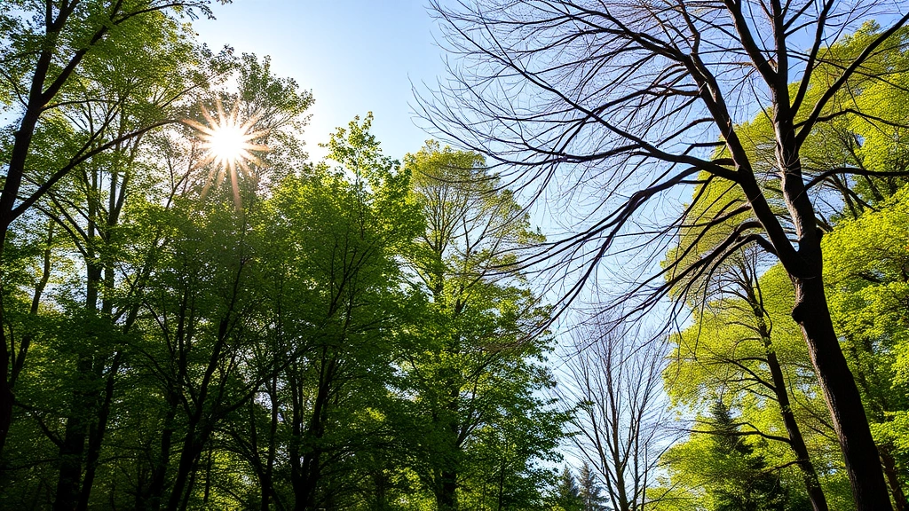 trump national sales tax - 
natural lighting

