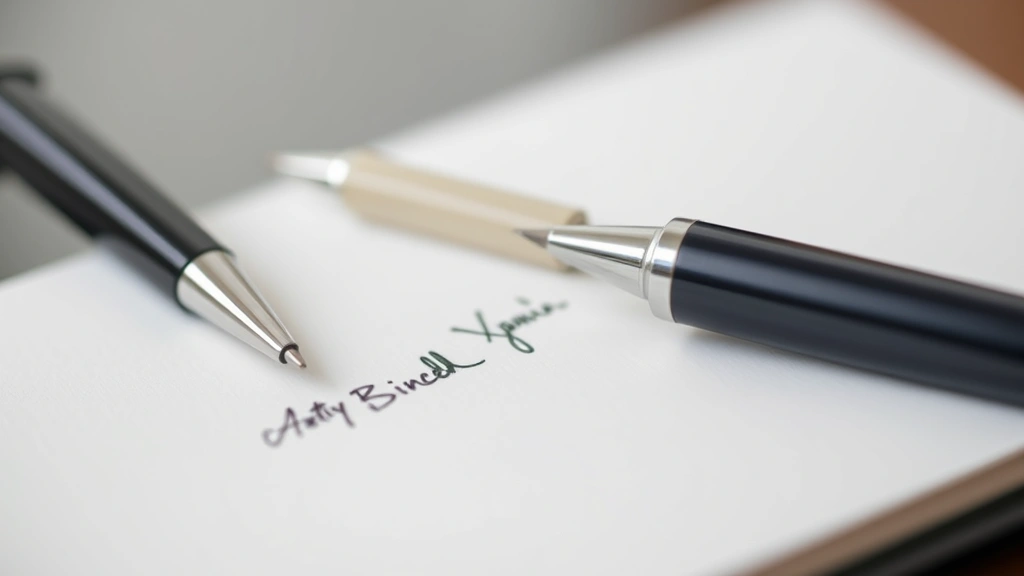 trump national sales tax - 
pen
